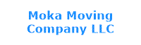 Moka Moving Company LLC